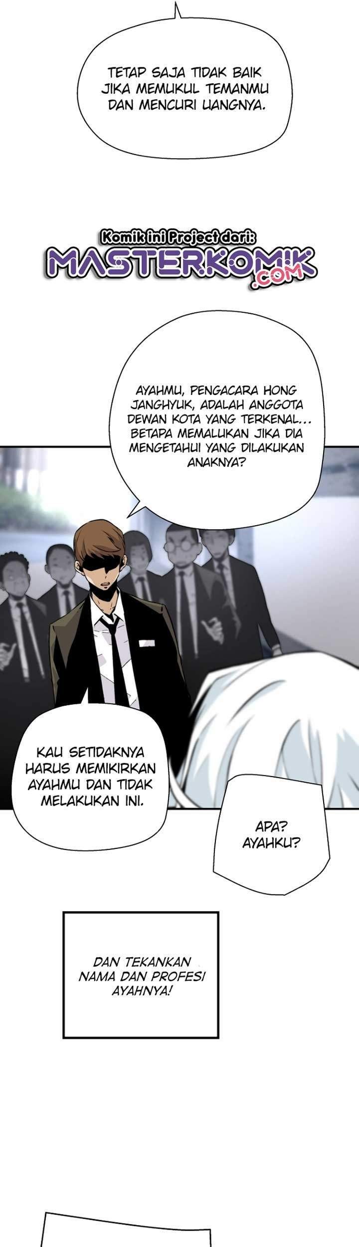 Chapter 10 - halaman 45