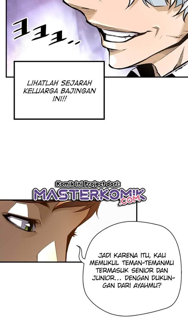 Chapter 10 - halaman 47