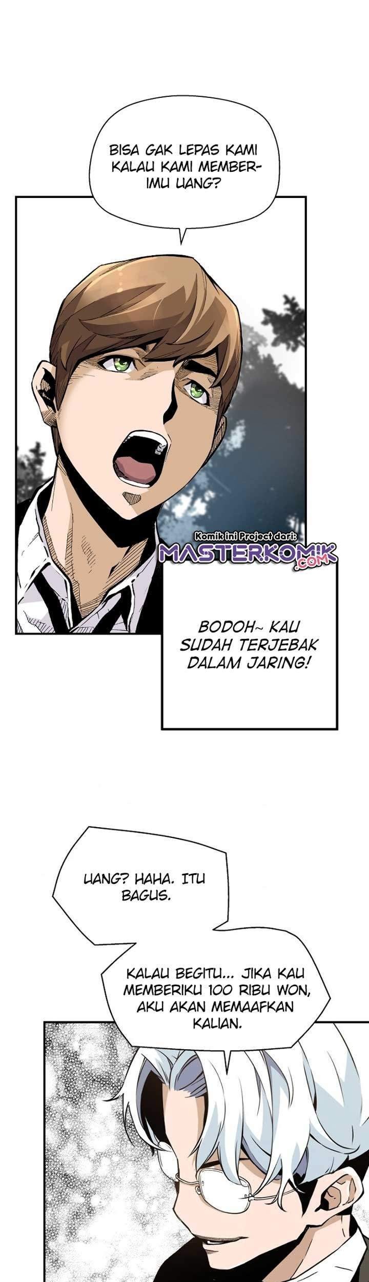 Chapter 10 - halaman 51