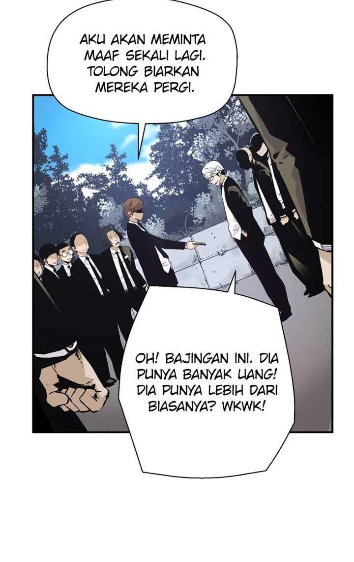 Chapter 10 - halaman 53
