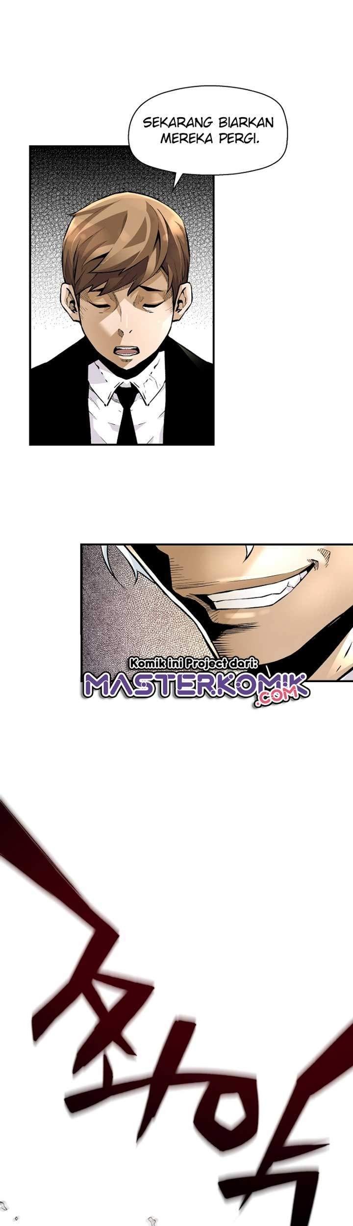 Chapter 10 - halaman 54