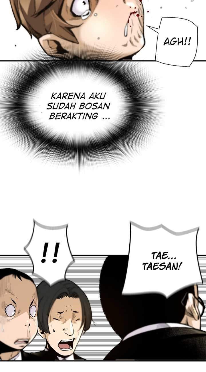 Chapter 10 - halaman 56