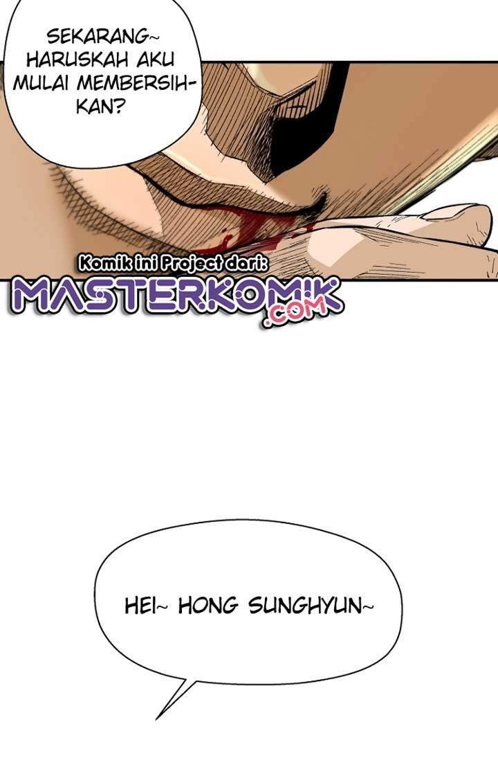 Chapter 10 - halaman 59