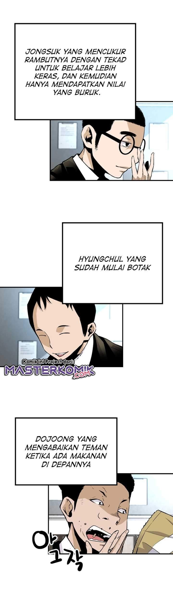 Chapter 9 - halaman 33