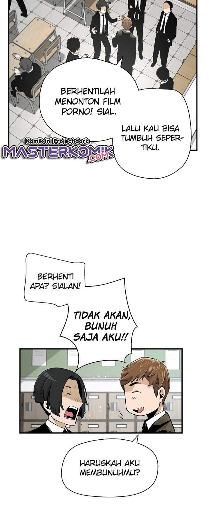Chapter 9 - halaman 35