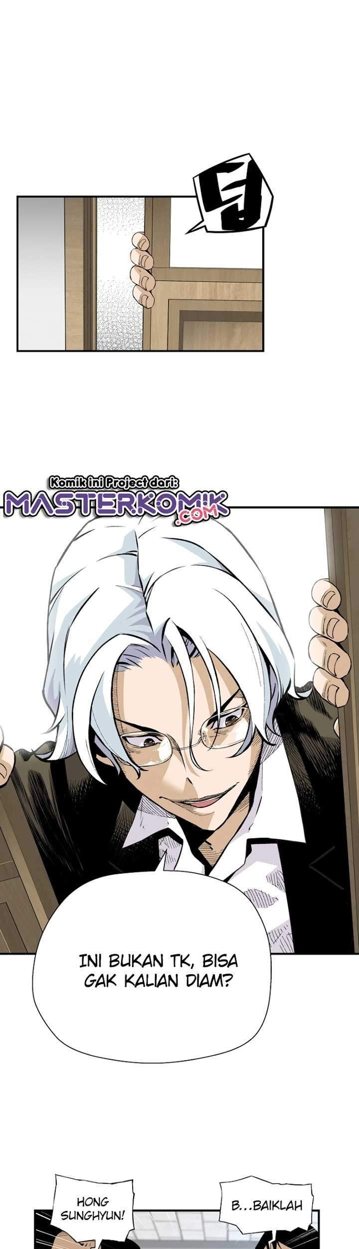 Chapter 9 - halaman 39