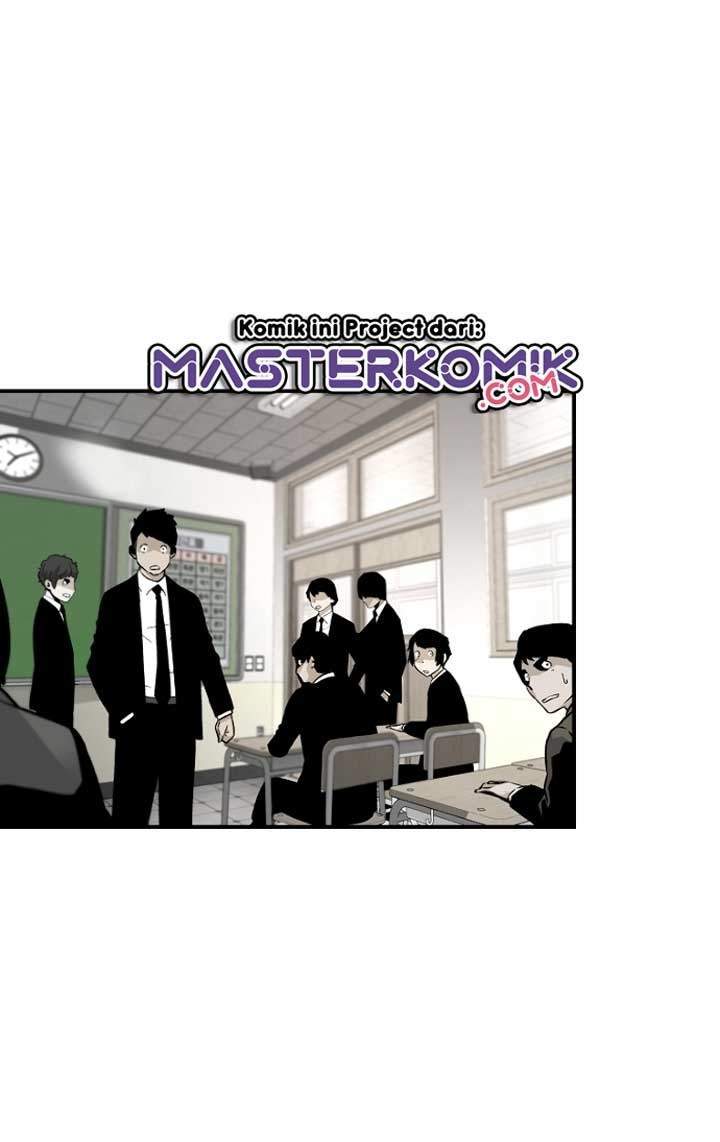 Chapter 9 - halaman 45