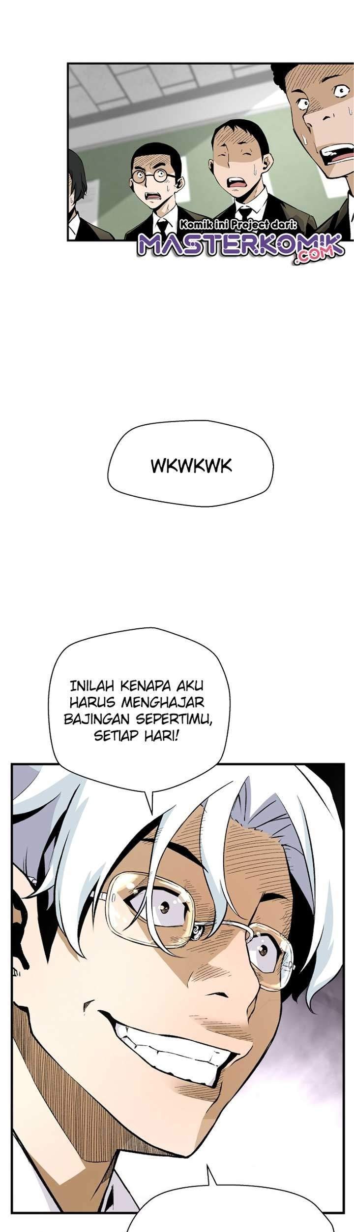 Chapter 9 - halaman 46