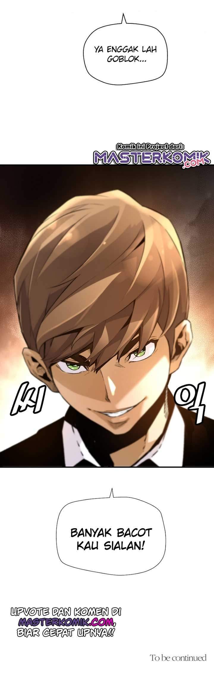 Chapter 9 - halaman 48