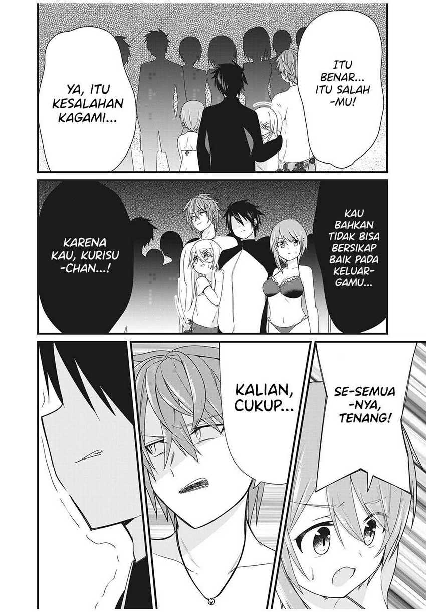 Chapter 9 - halaman 12