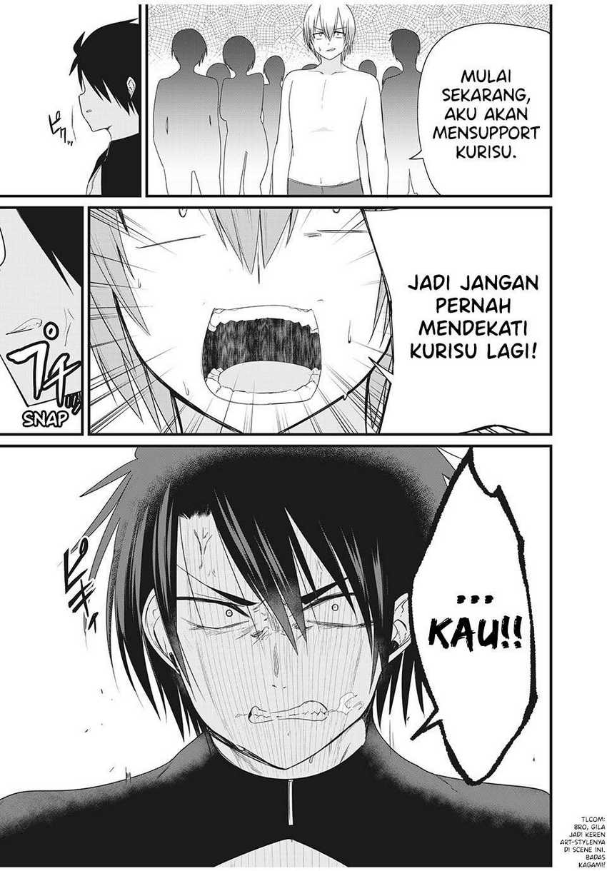 Chapter 9 - halaman 13