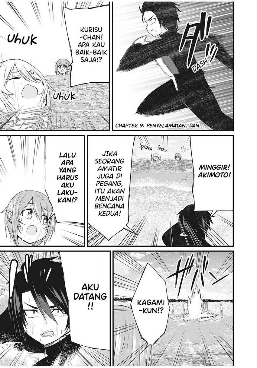 Chapter 9 - halaman 3