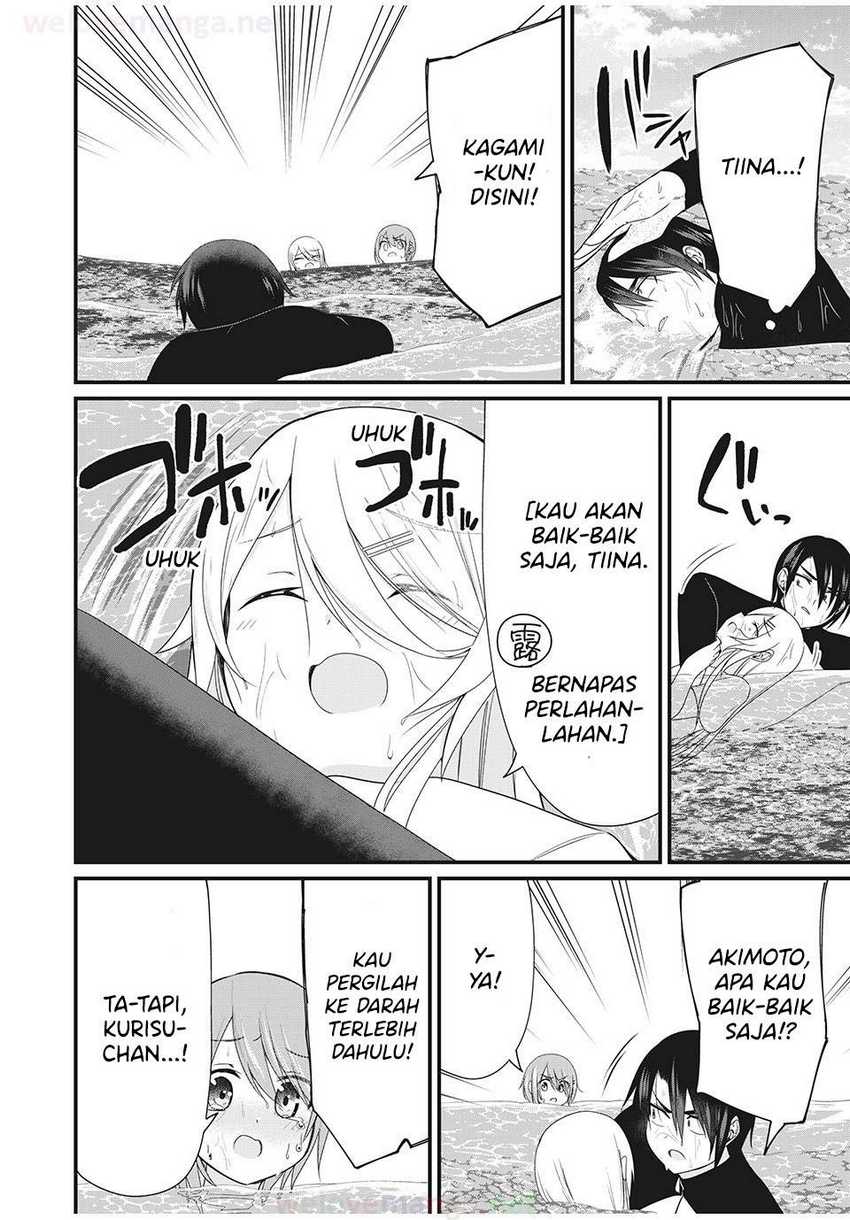 Chapter 9 - halaman 4