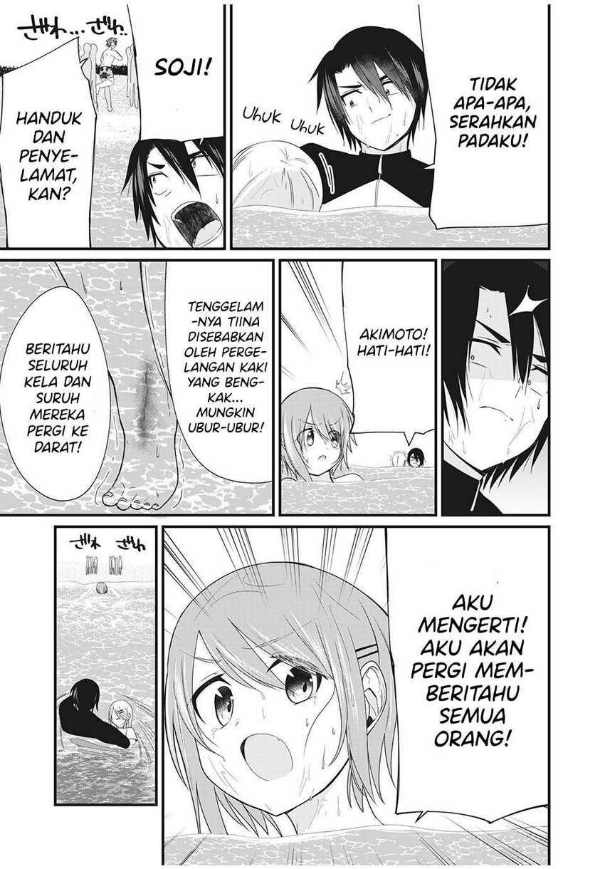 Chapter 9 - halaman 5