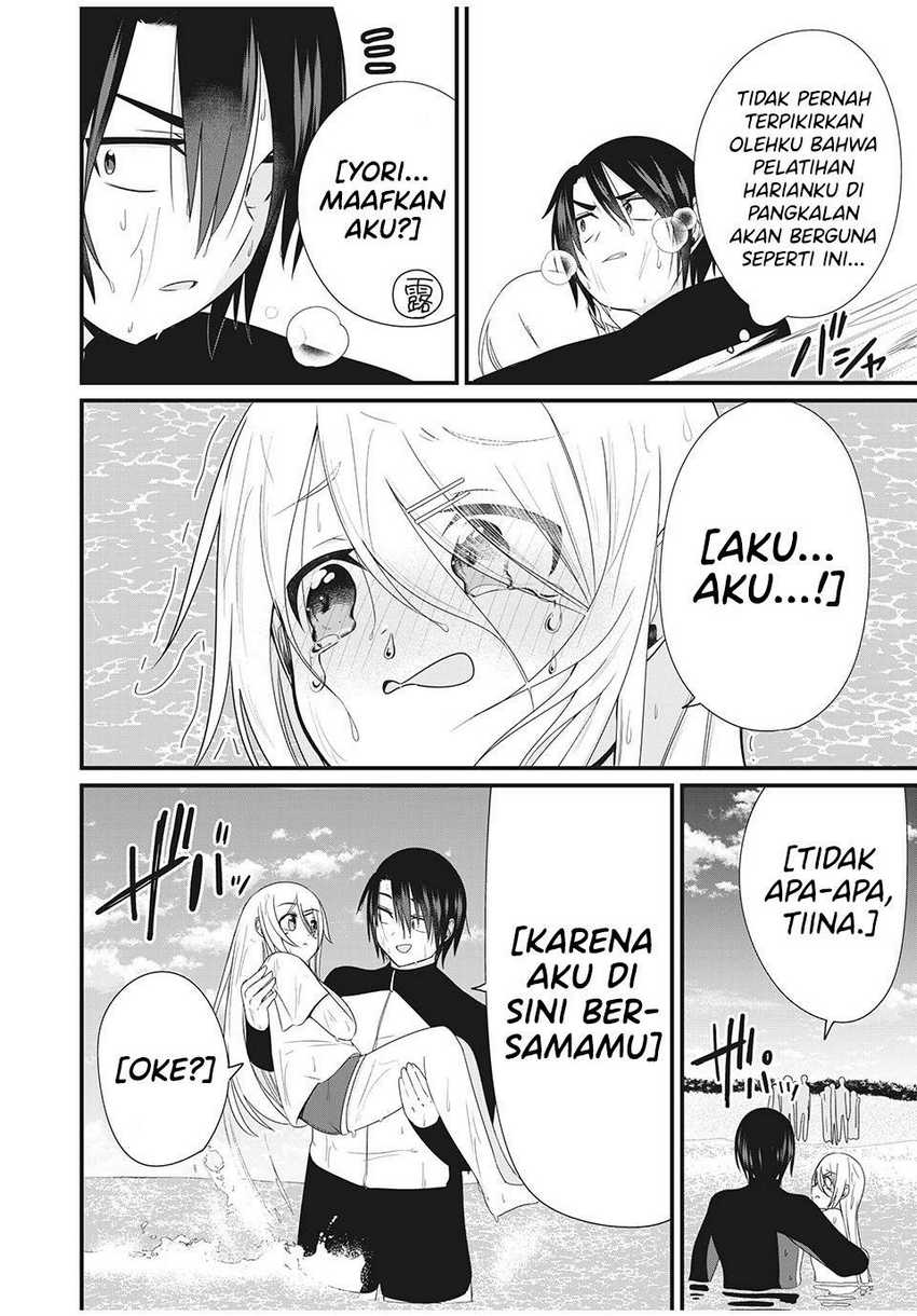 Chapter 9 - halaman 6