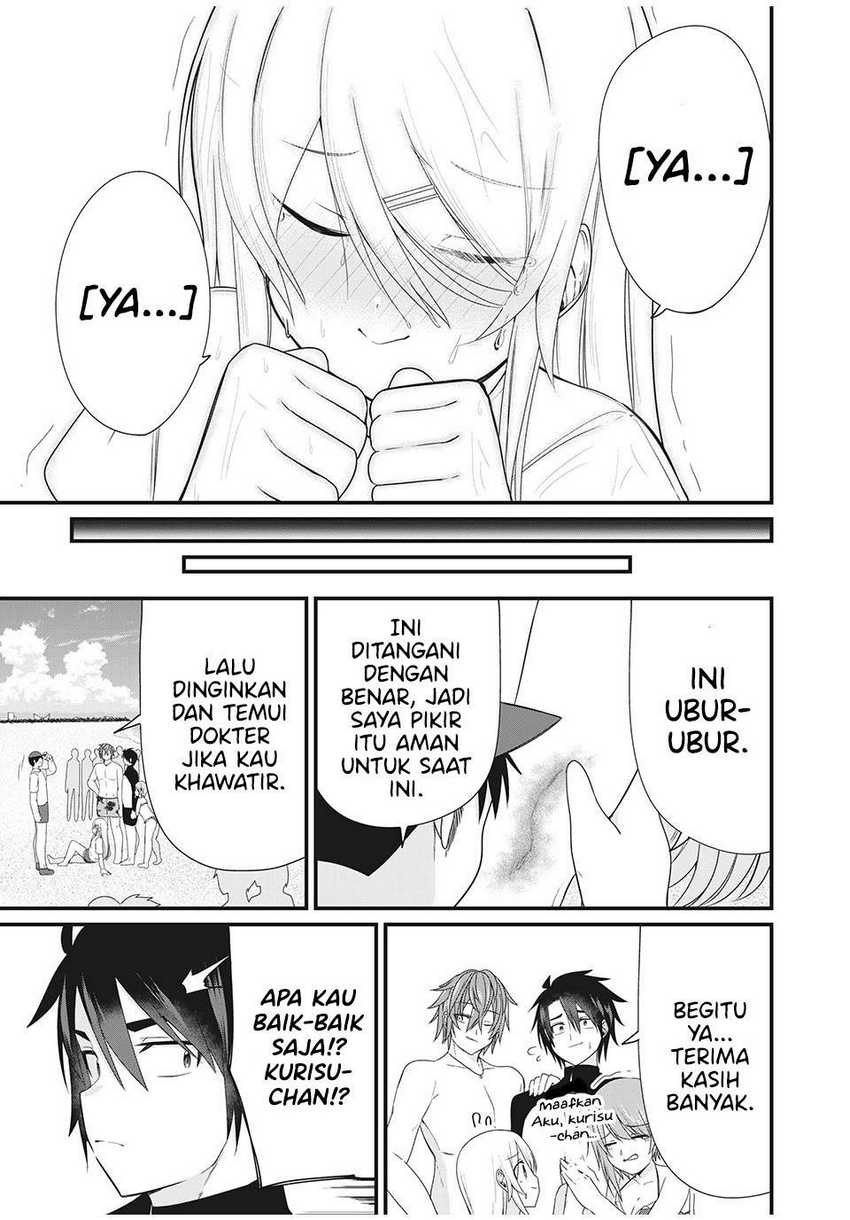 Chapter 9 - halaman 7