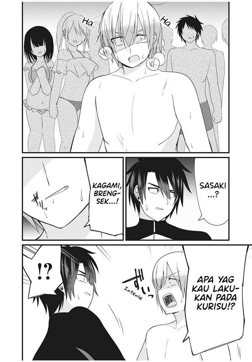 Chapter 9 - halaman 8