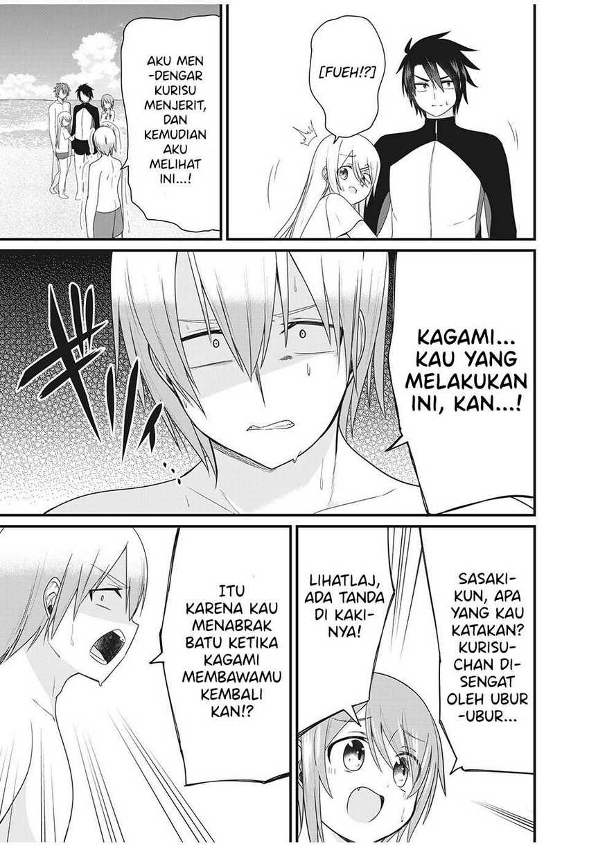 Chapter 9 - halaman 9