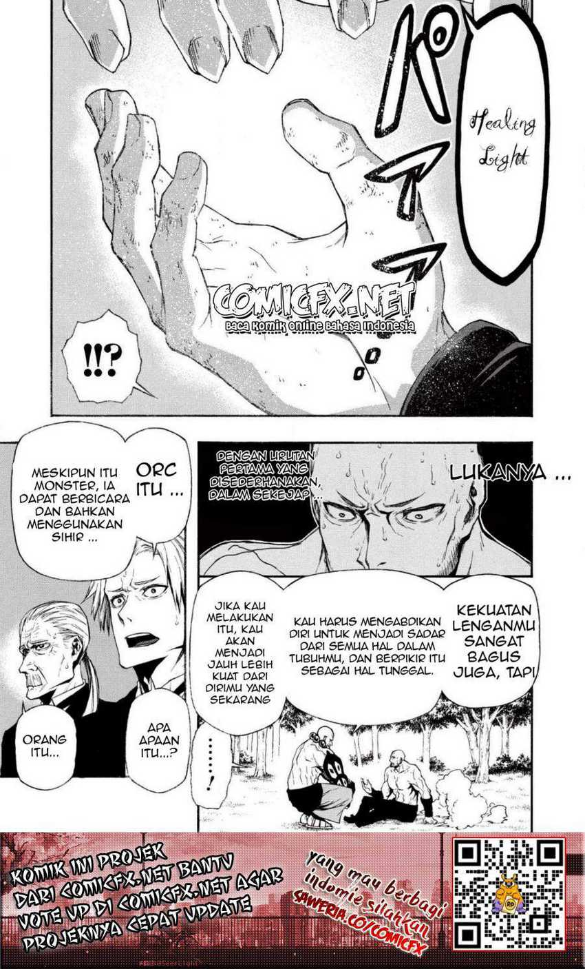 Chapter 6 - halaman 12