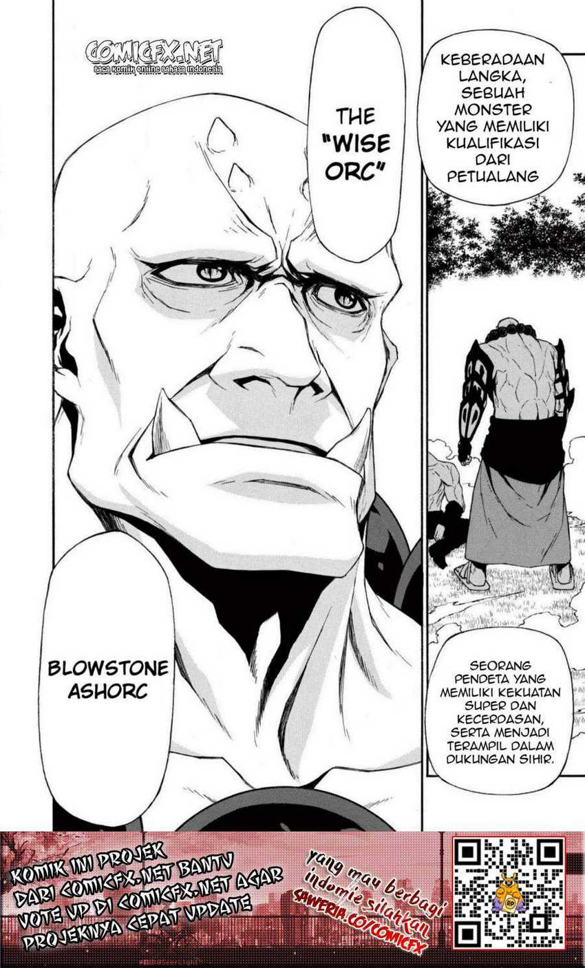 Chapter 6 - halaman 13