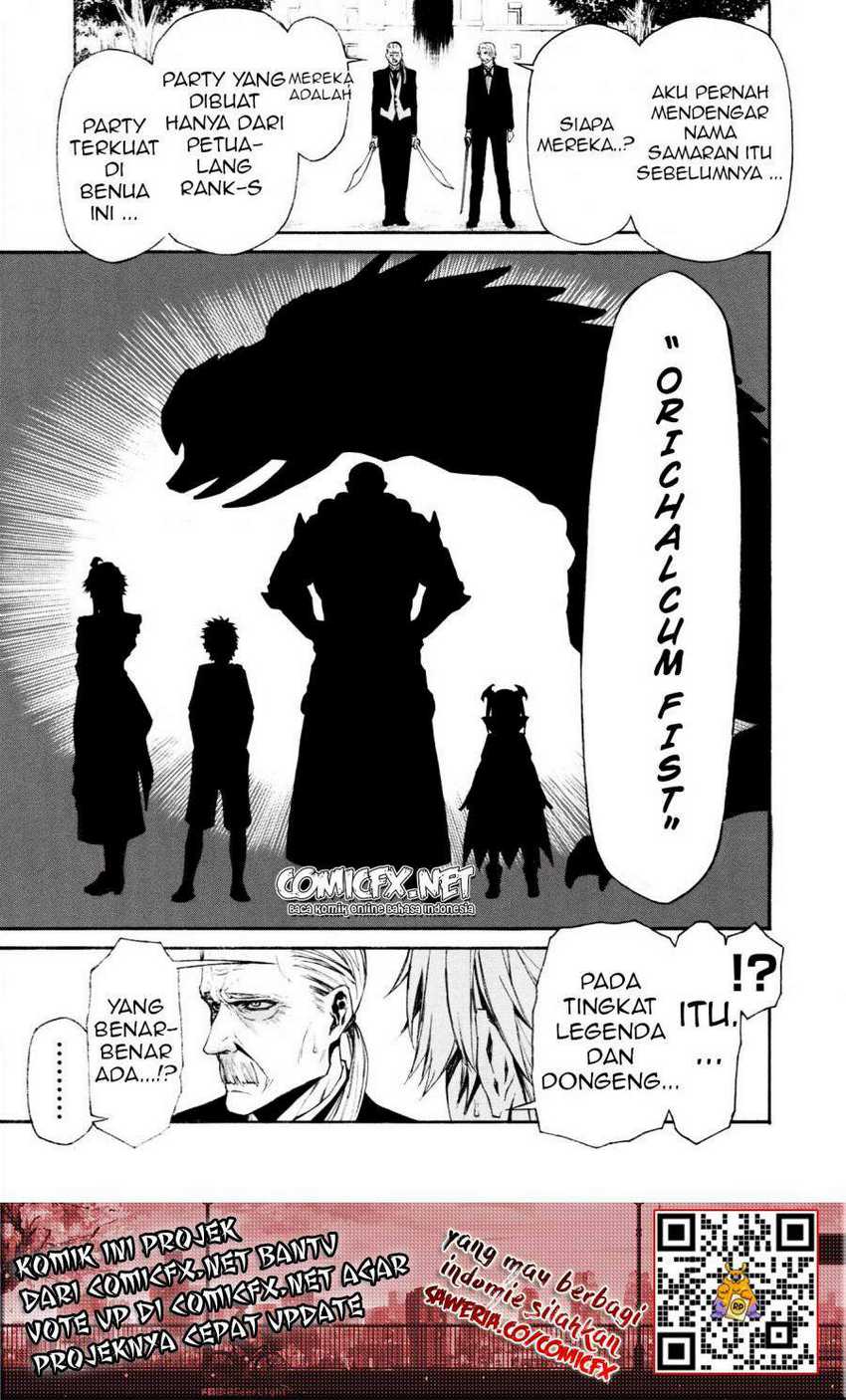 Chapter 6 - halaman 14