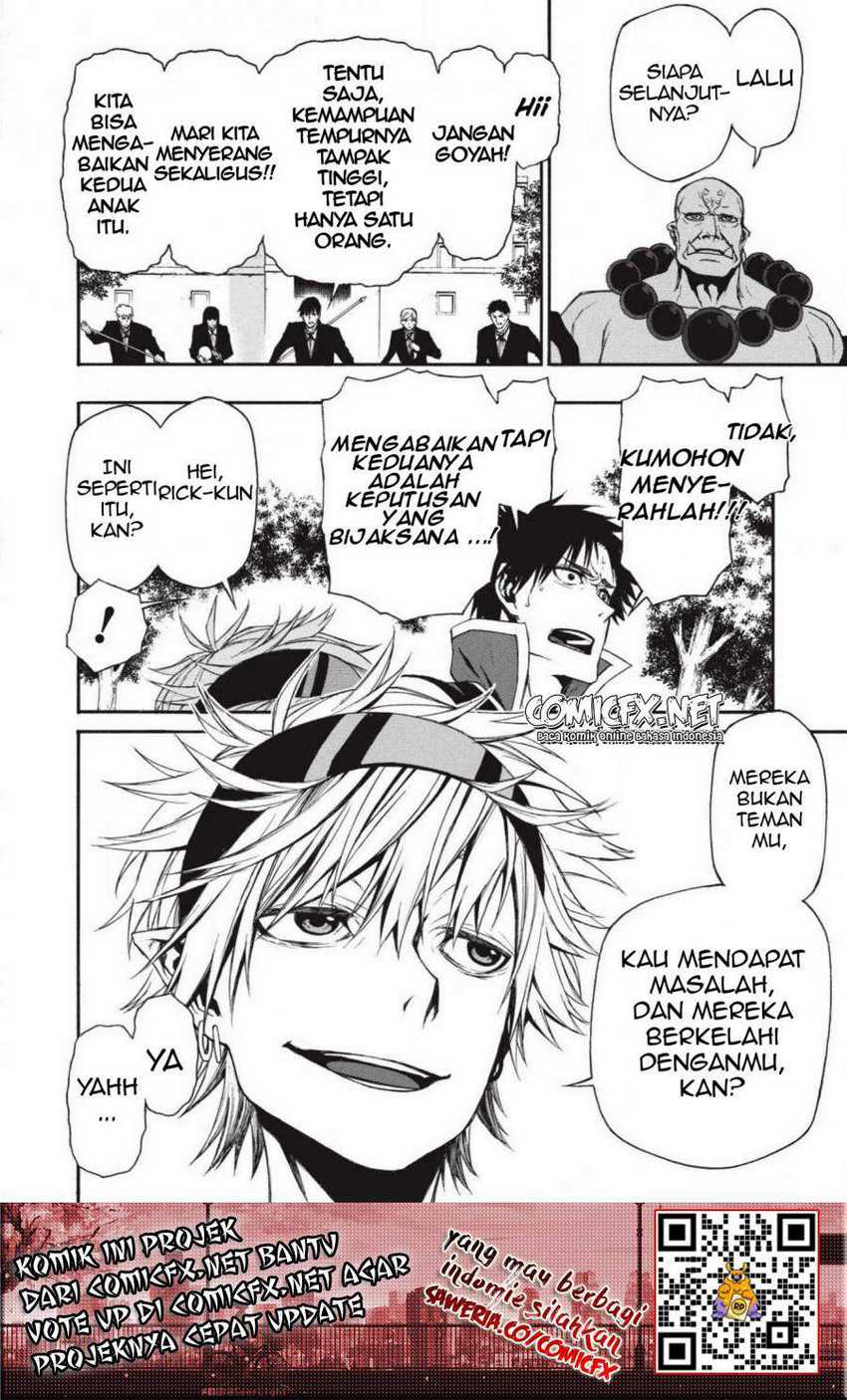 Chapter 6 - halaman 15