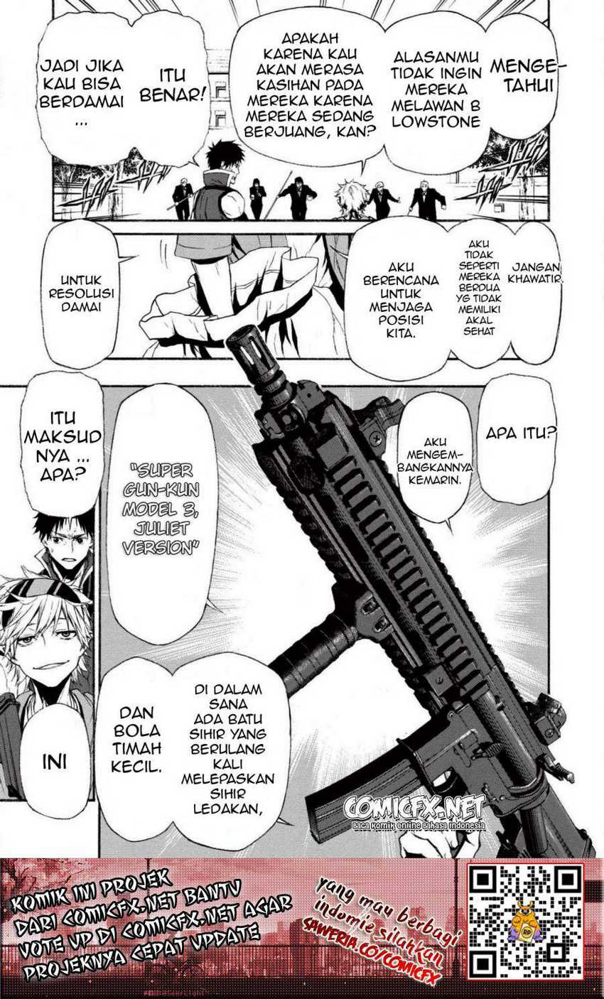 Chapter 6 - halaman 16