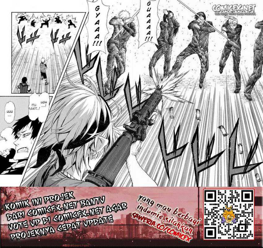 Chapter 6 - halaman 17
