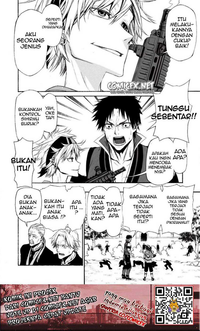 Chapter 6 - halaman 18