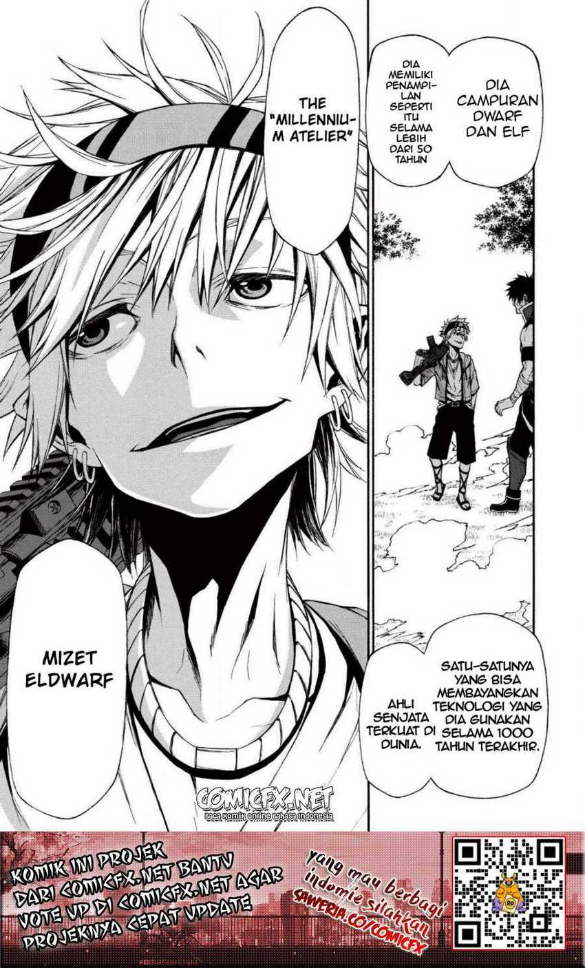 Chapter 6 - halaman 19