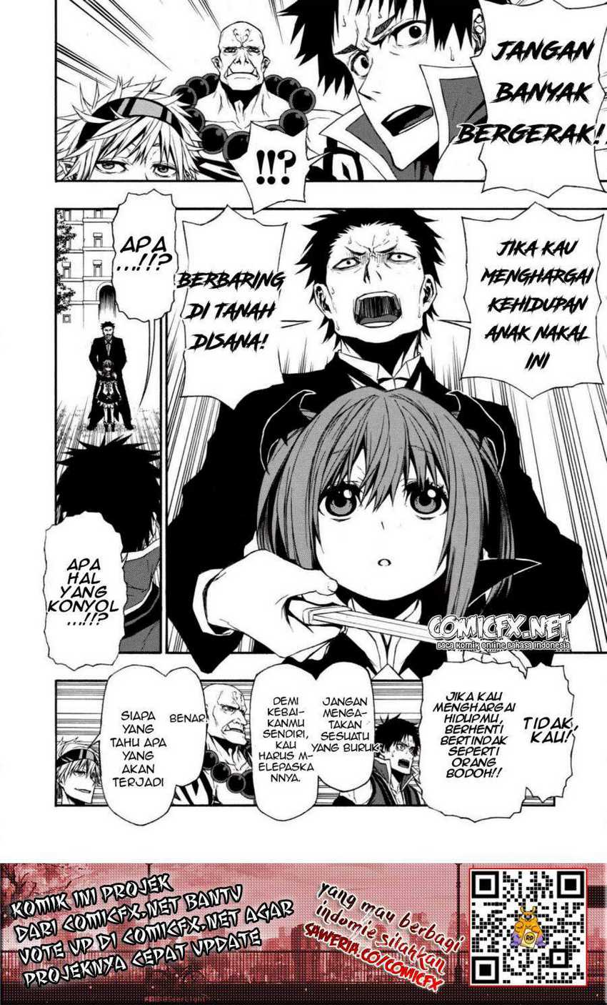 Chapter 6 - halaman 20