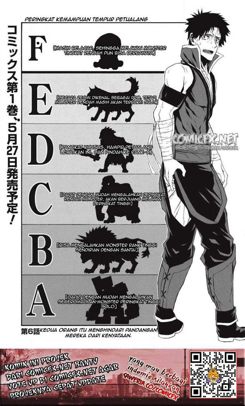 Chapter 6 - halaman 3