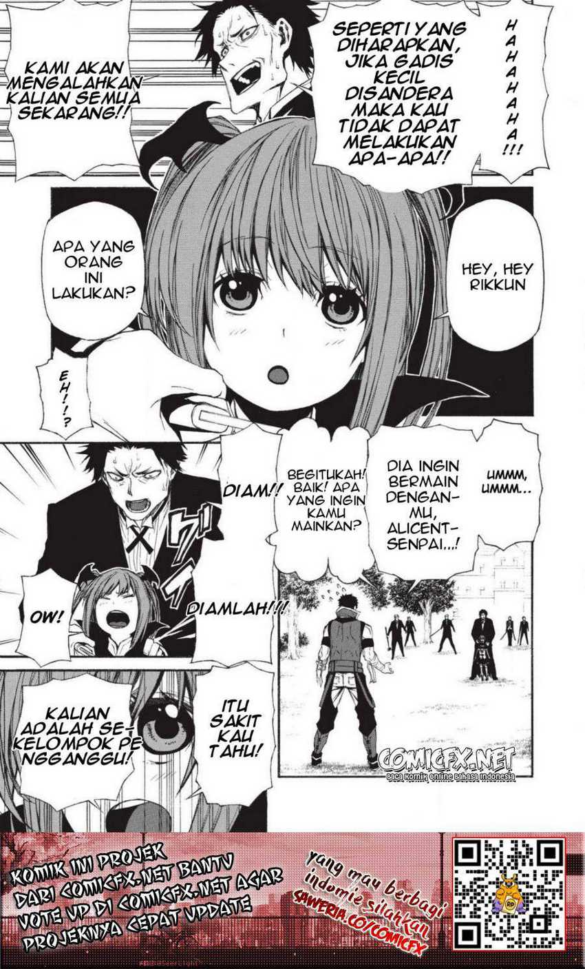 Chapter 6 - halaman 21