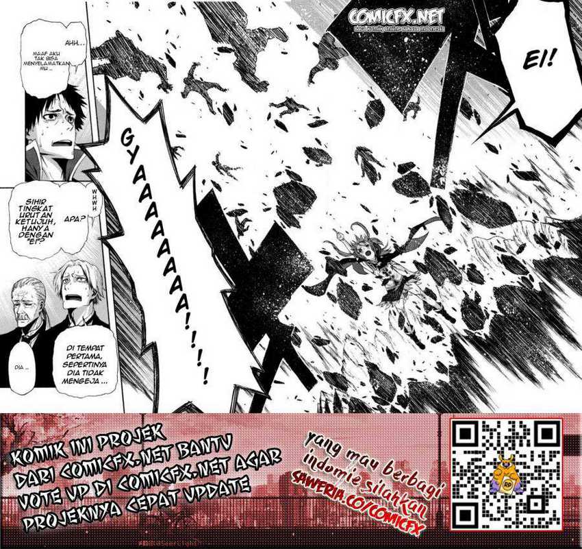 Chapter 6 - halaman 22