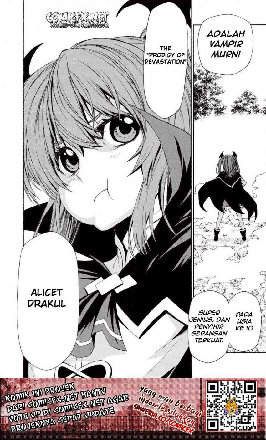 Chapter 6 - halaman 23