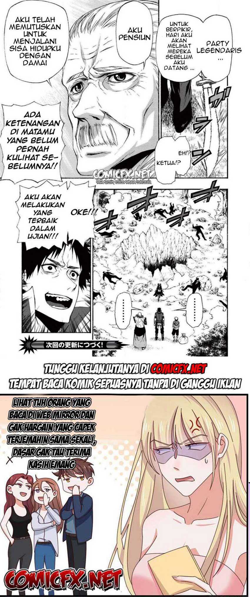 Chapter 6 - halaman 24