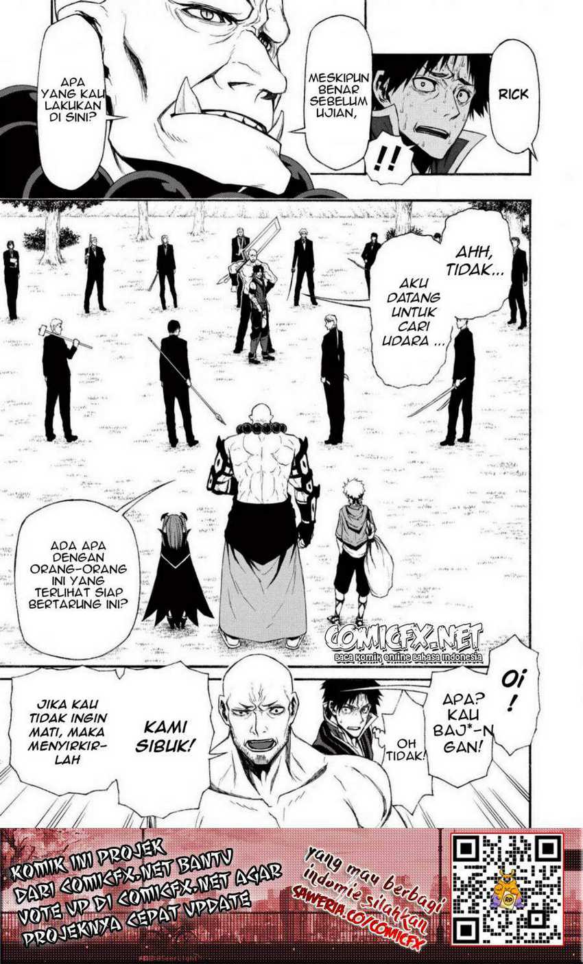 Chapter 6 - halaman 5