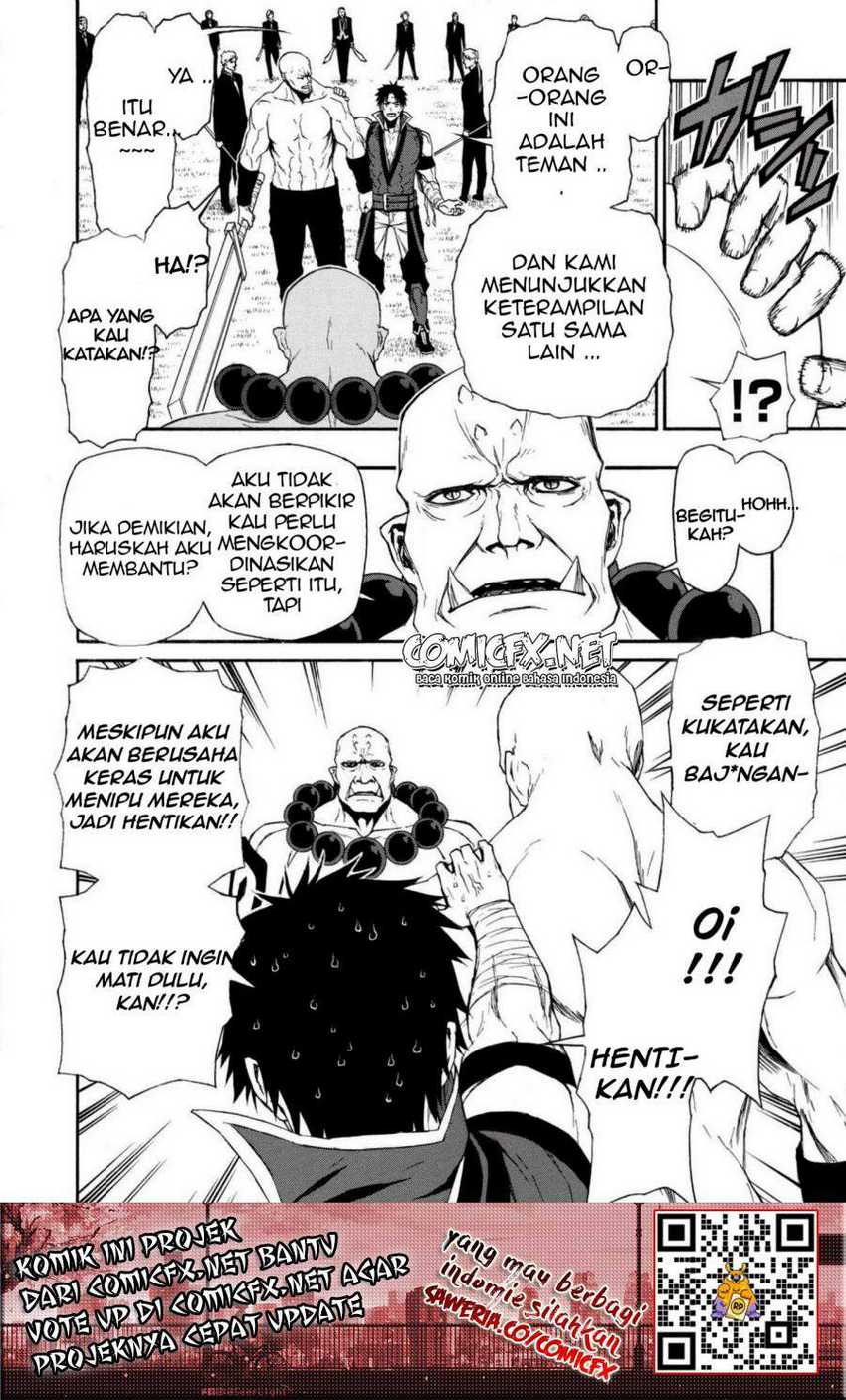 Chapter 6 - halaman 6