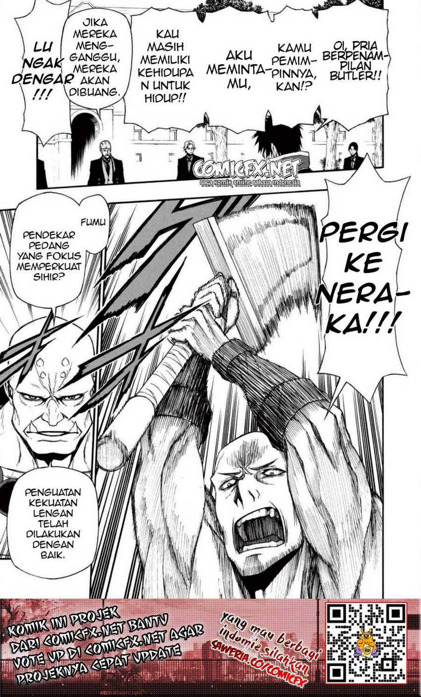 Chapter 6 - halaman 7