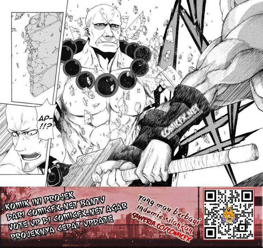 Chapter 6 - halaman 8