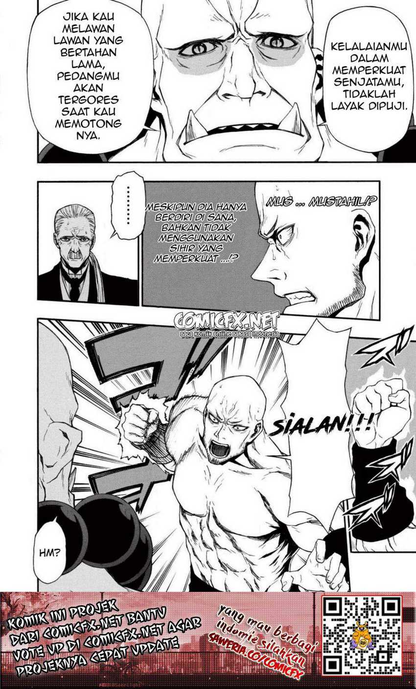 Chapter 6 - halaman 9