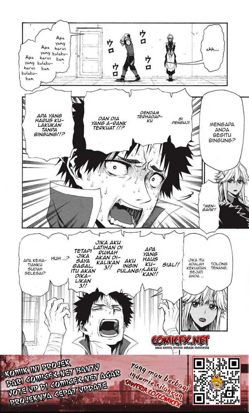 Chapter 5 - halaman 12