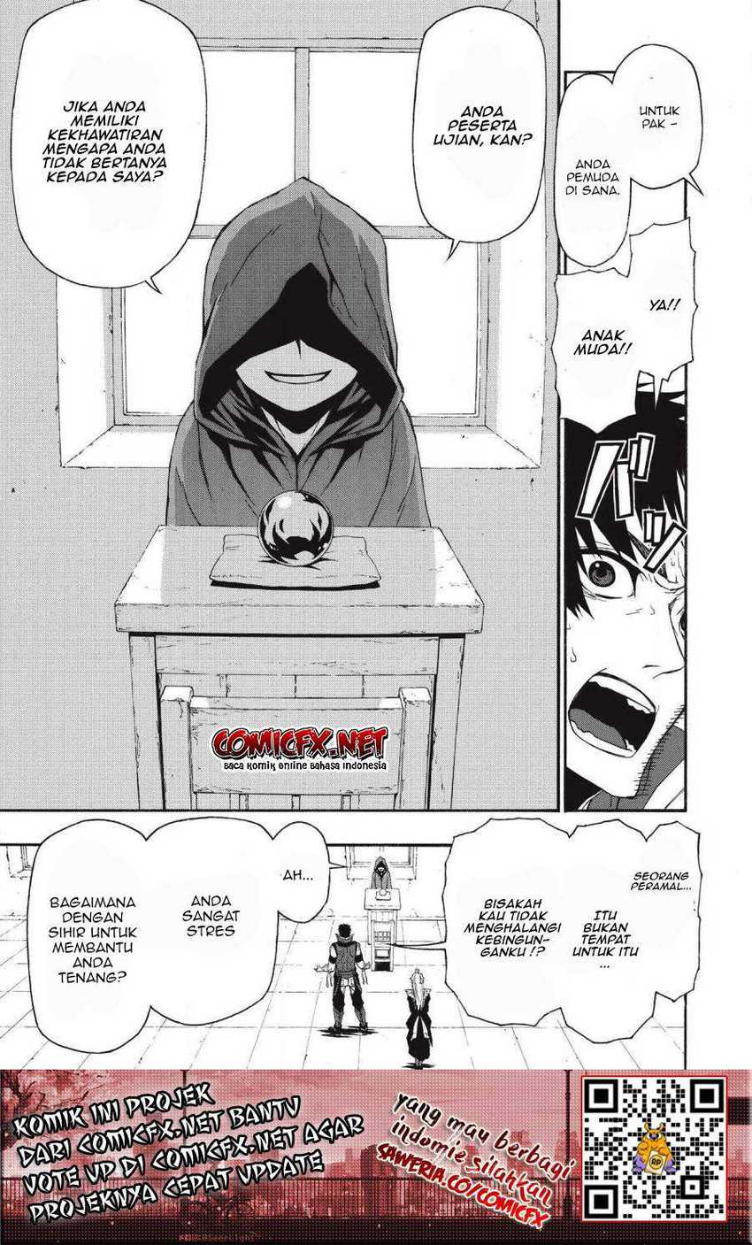 Chapter 5 - halaman 13