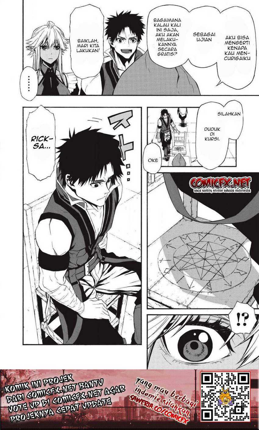 Chapter 5 - halaman 14