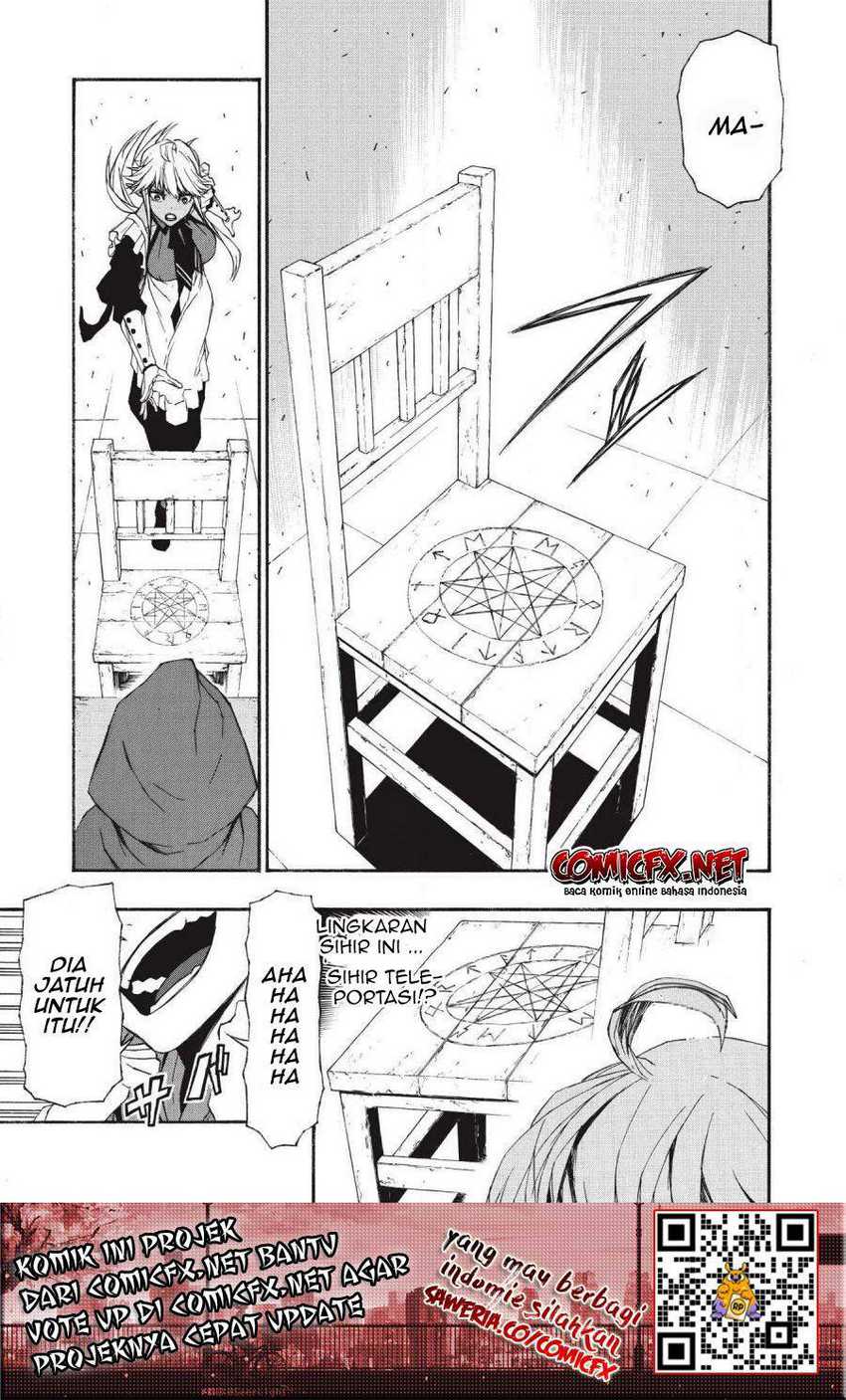 Chapter 5 - halaman 15