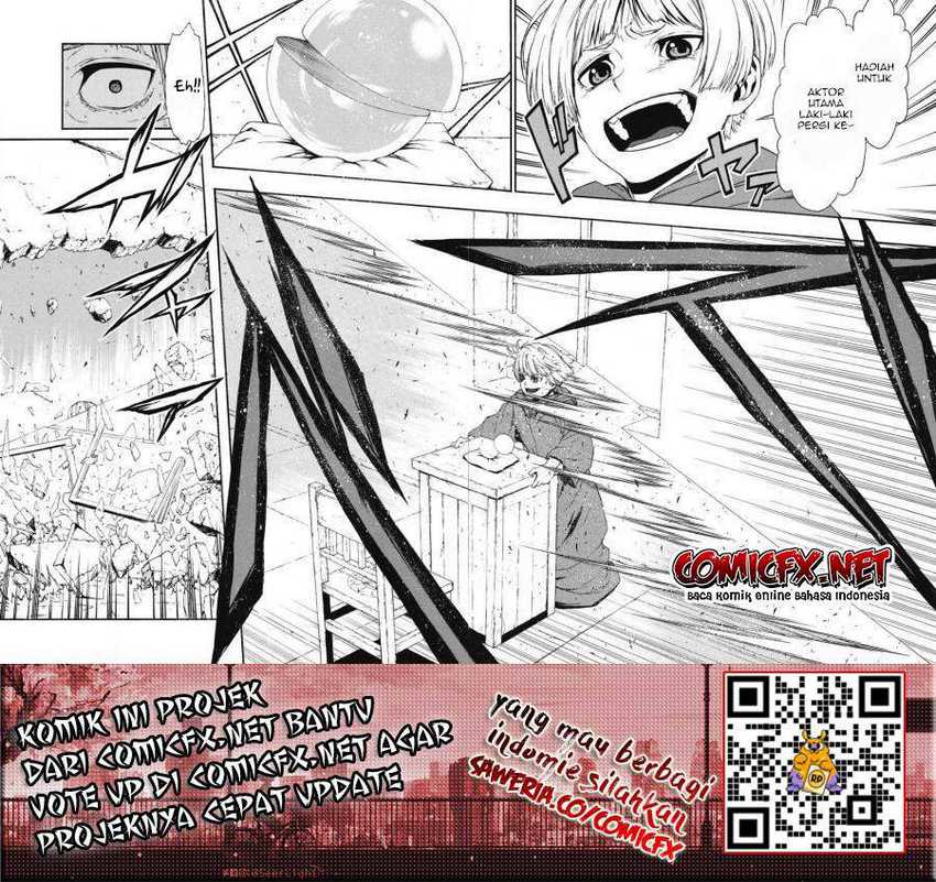 Chapter 5 - halaman 16