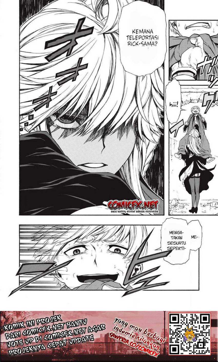 Chapter 5 - halaman 17
