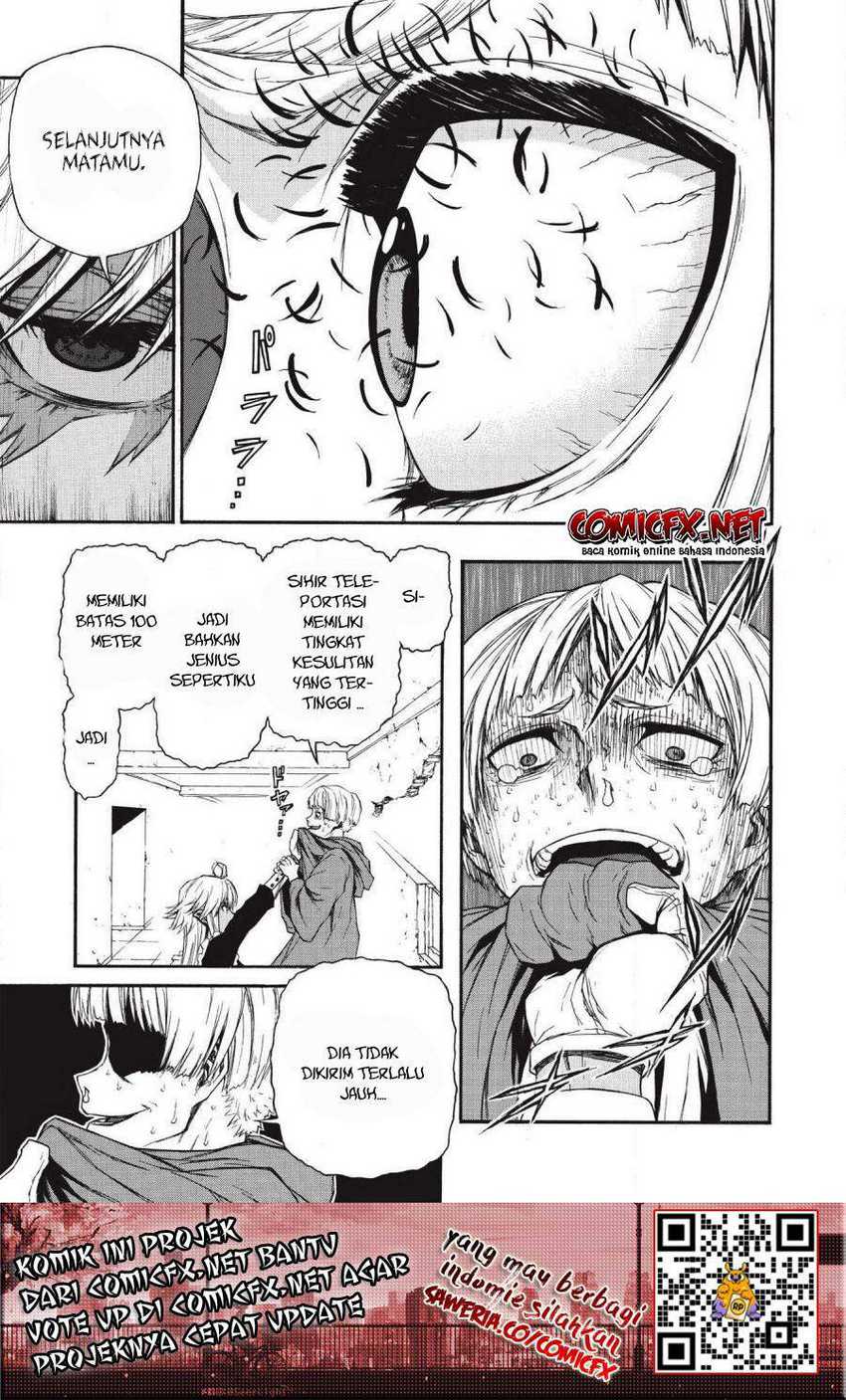 Chapter 5 - halaman 18