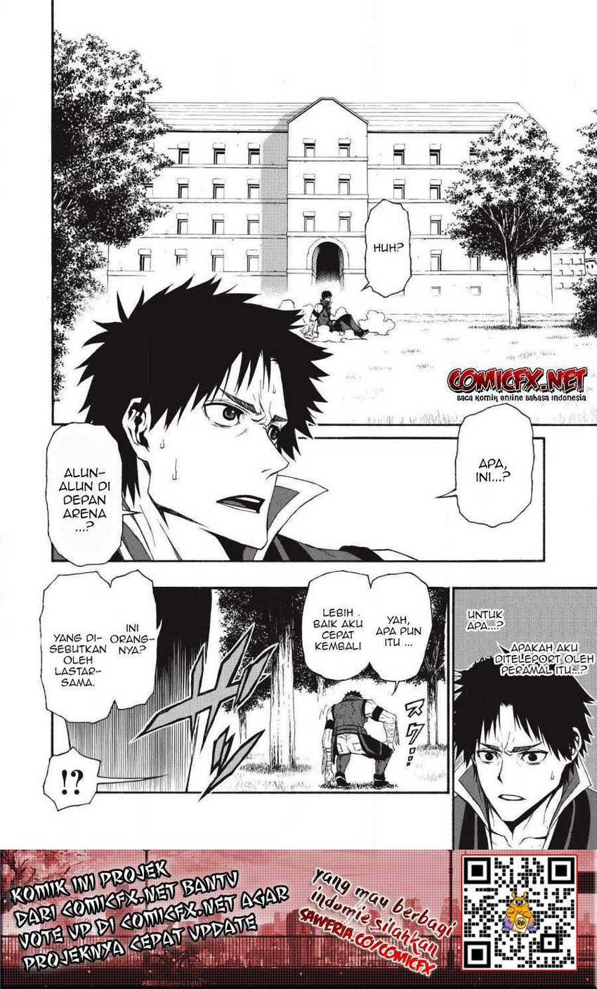 Chapter 5 - halaman 19