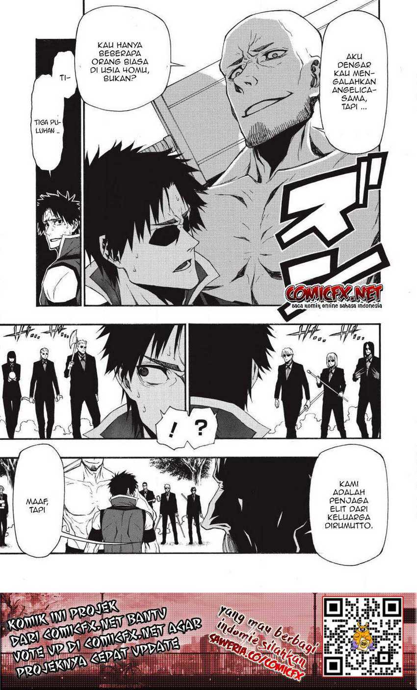 Chapter 5 - halaman 20